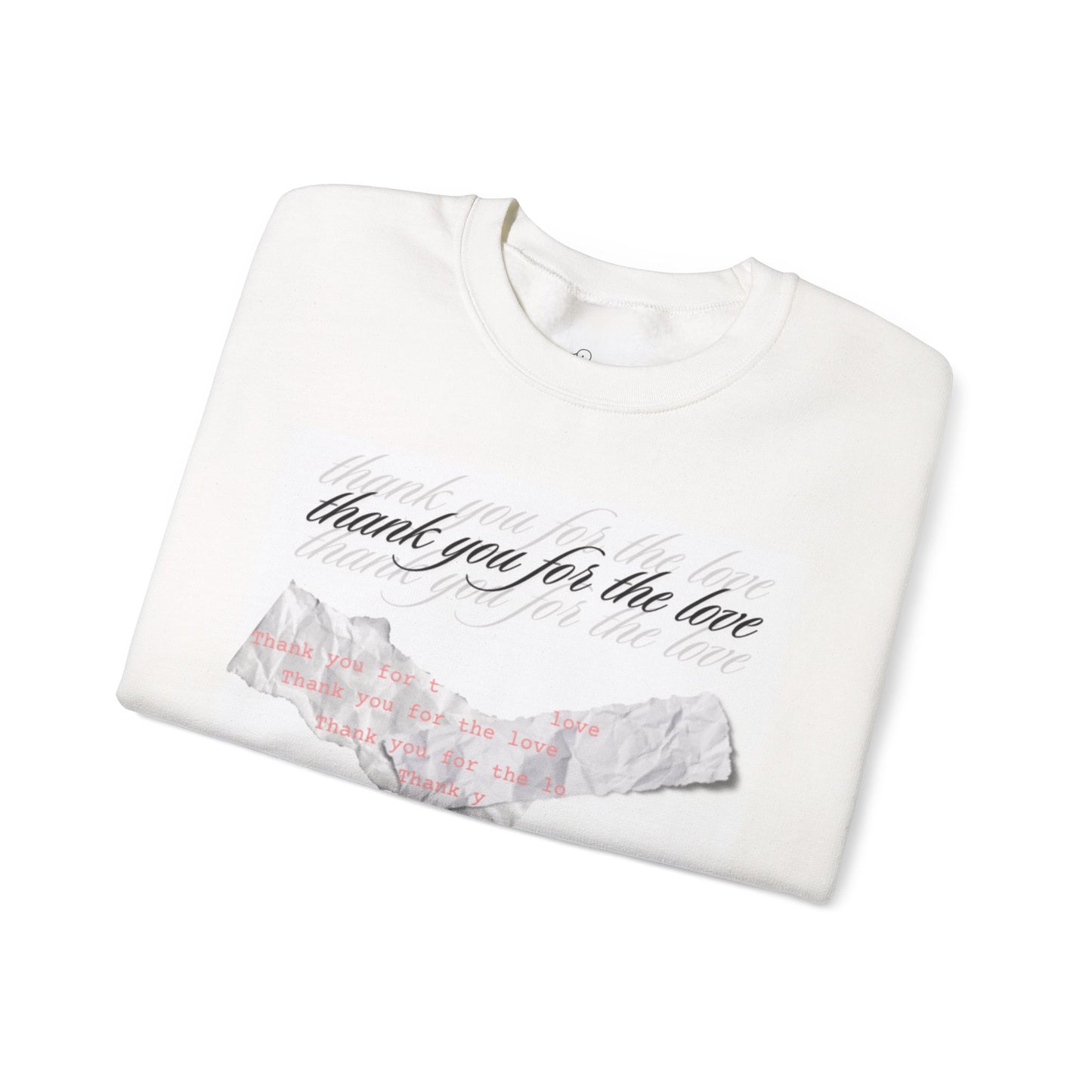 Crewneck Sweatshirt - Igor Inspired, Comfy