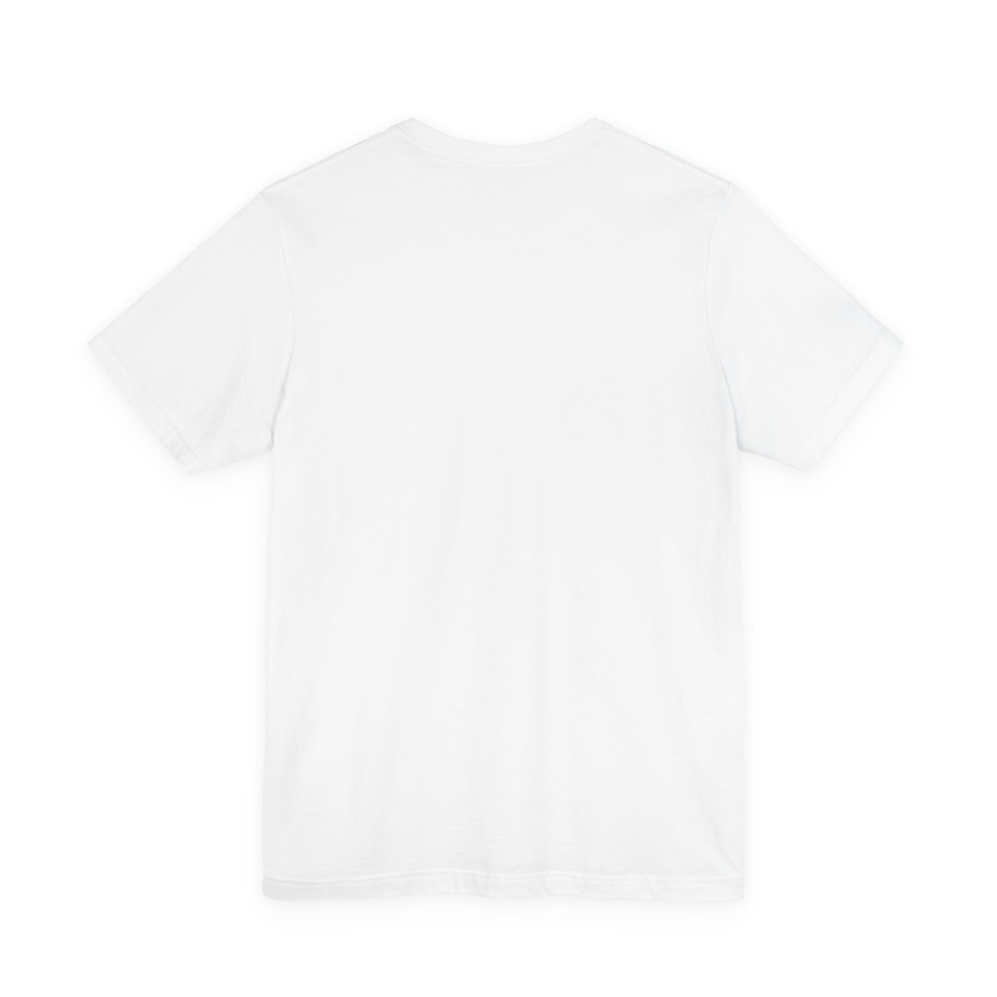 T-Shirt - Tyler the Creator 'Are We Still Friends?' Lyrical Design - Trendy Unisex Tee