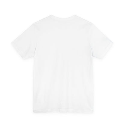 T-Shirt - Tyler the Creator 'Are We Still Friends?' Lyrical Design - Trendy Unisex Tee