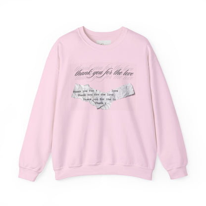 Crewneck Sweatshirt - Igor Inspired, Comfy