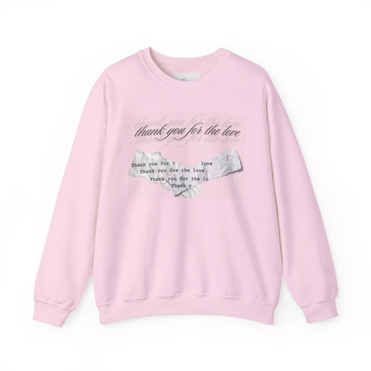 Crewneck Sweatshirt - Igor Inspired, Comfy