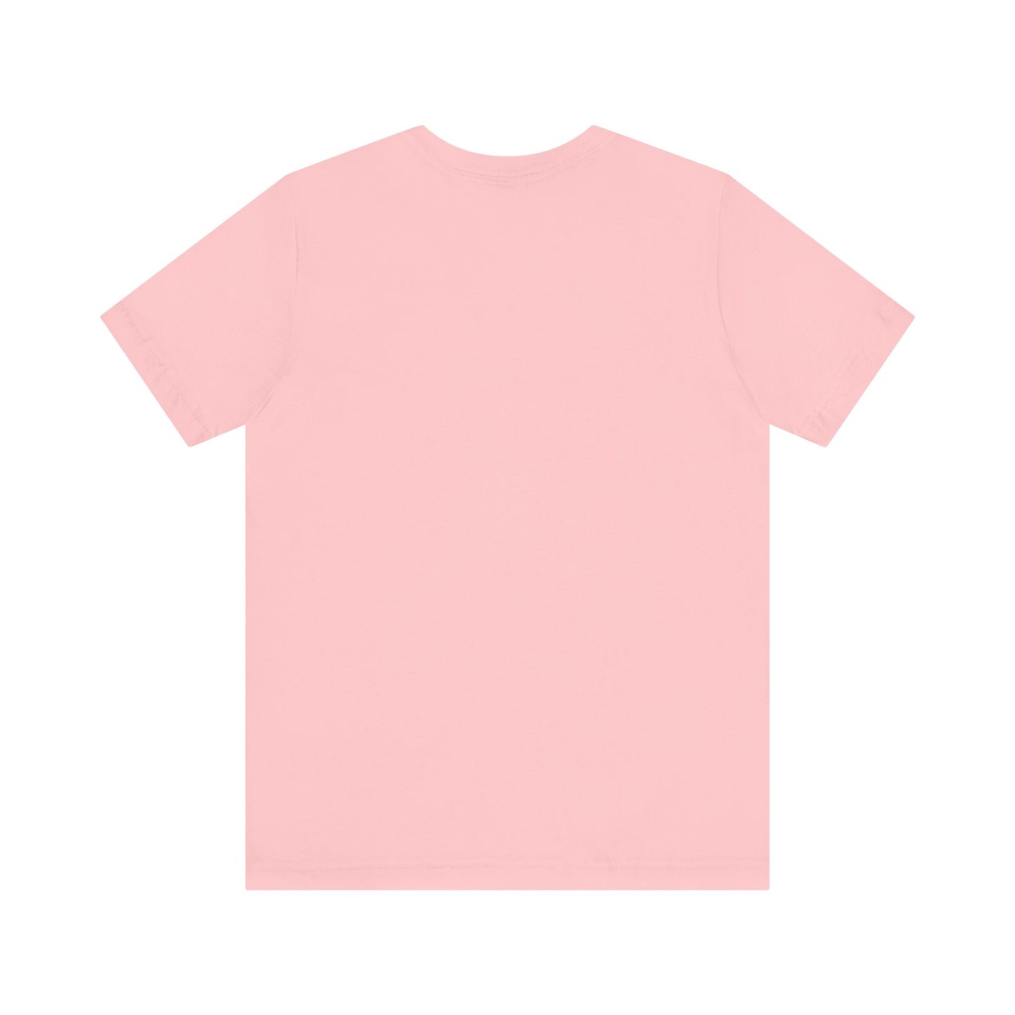 T-Shirt - Tyler the Creator 'Are We Still Friends?' Lyrical Design - Trendy Unisex Tee