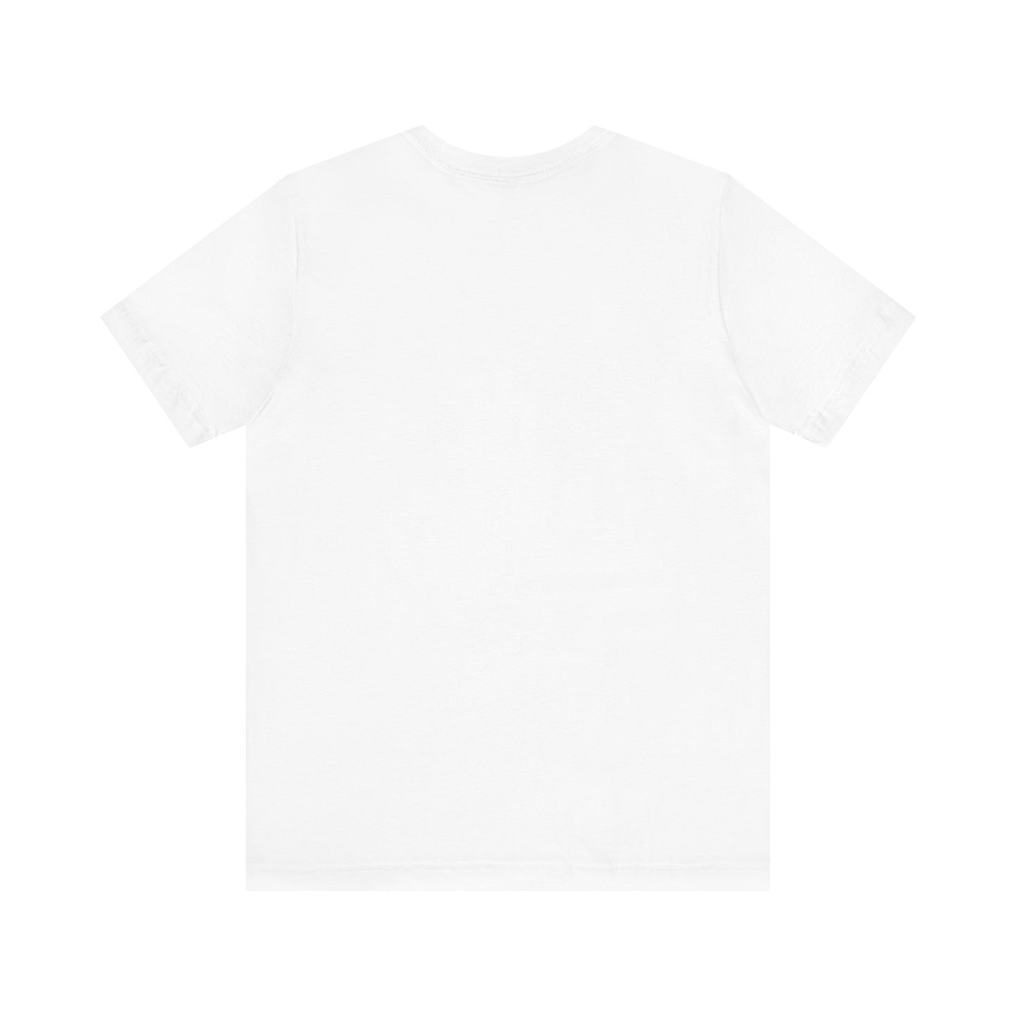 T-Shirt - Tyler the Creator 'Are We Still Friends?' Lyrical Design - Trendy Unisex Tee