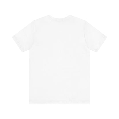T-Shirt - Tyler the Creator 'Are We Still Friends?' Lyrical Design - Trendy Unisex Tee