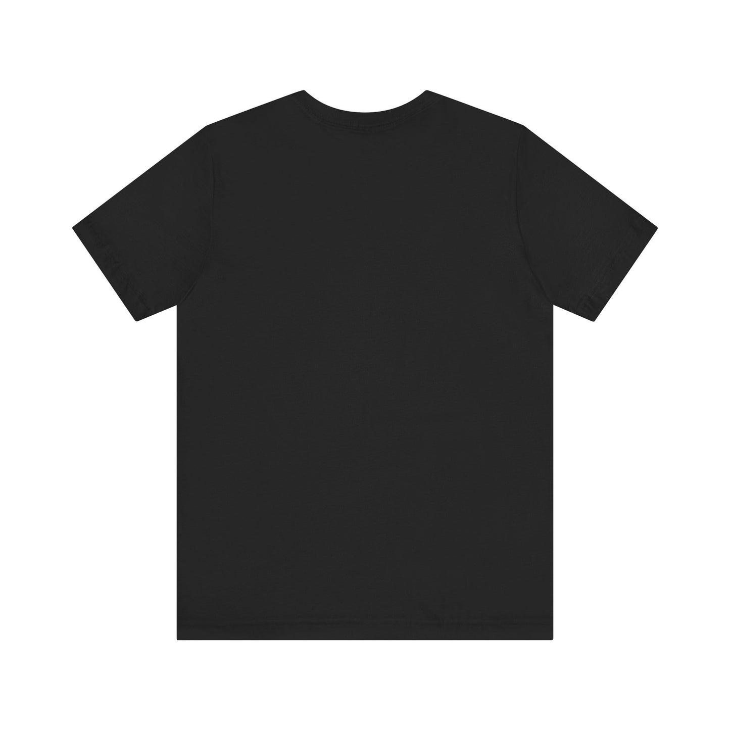 T-Shirt - Tyler the Creator 'Are We Still Friends?' Lyrical Design - Trendy Unisex Tee