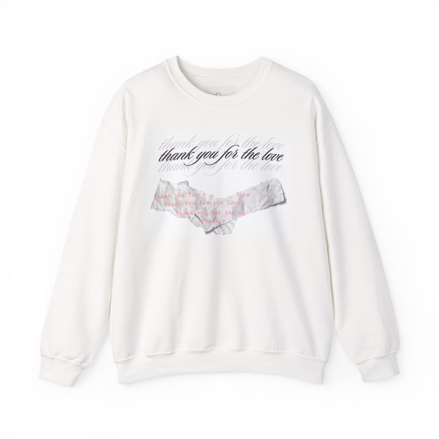 Crewneck Sweatshirt - Igor Inspired, Comfy