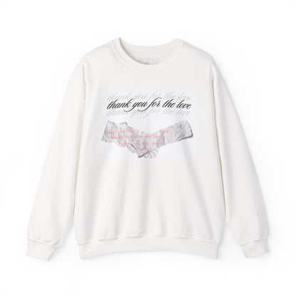 Crewneck Sweatshirt - Igor Inspired, Comfy