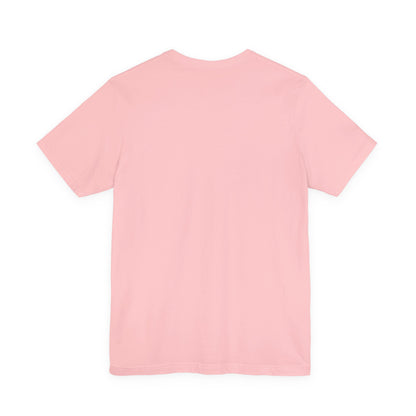 T-Shirt - Tyler the Creator 'Are We Still Friends?' Lyrical Design - Trendy Unisex Tee