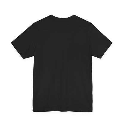 T-Shirt - Tyler the Creator 'Are We Still Friends?' Lyrical Design - Trendy Unisex Tee