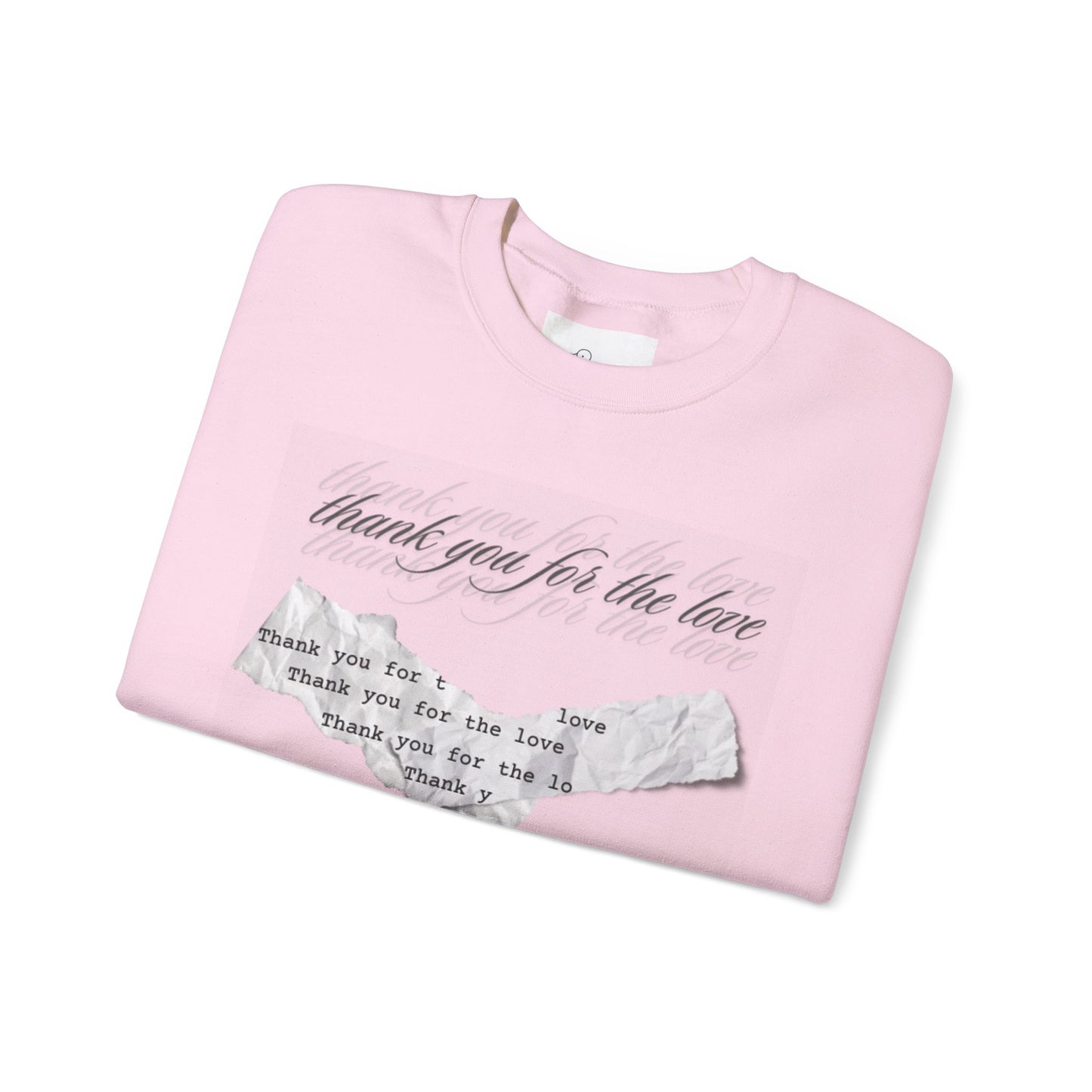 Crewneck Sweatshirt - Igor Inspired, Comfy