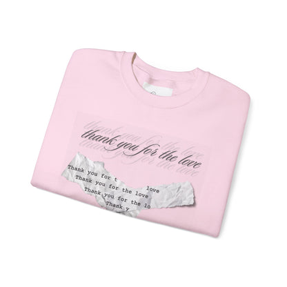Crewneck Sweatshirt - Igor Inspired, Comfy