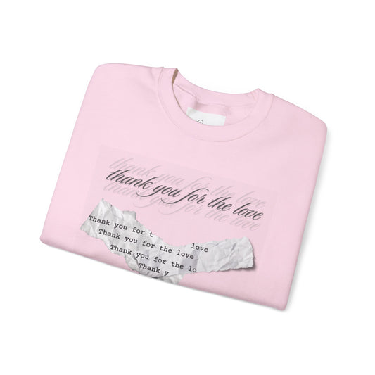 Crewneck Sweatshirt - Igor Inspired, Comfy